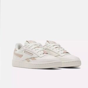 Reebok Club C revenge women